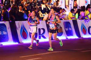 BIB: 
                            <button type="button" onclick="openModal(24199958)" class="btn btn-primary btn-sm float-right btn-popup" data-toggle="modal" data-target=".modal-high-quality">
                        <i class="fas fa-shopping-cart"></i> Add to Cart
                    </button>
                                            <button type="button" onclick="isThisMe(24199958, true)" class="btn btn-success btn-sm float-right btn-popup btn-isme hidden" data-toggle="tooltip" data-placement="bottom" title="นี่คือรูปของคุณใช่ไหม คลิกที่นี่เพื่อเอาเข้าอัลบั้ม">
                        <i class="fas fa-plus"></i> Add to album
                    </button>
                    <button type="button" onclick="isThisMe(24199958, false)" class="btn btn-warning btn-sm float-right btn-popup btn-isnotme hidden">
                        <i class="fas fa-ban"></i> Remove from album
                    </button>